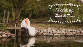 Рабочие моменты. Изображение 22258