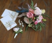 Рабочие моменты. Изображение 22263