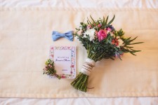 Рабочие моменты. Изображение 22260