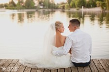 Рабочие моменты. Изображение 22256