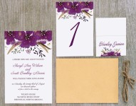 Наборы свадебной полиграфии!. Изображение 18341