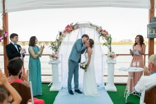 Выездная регистрация брака. Изображение 28516