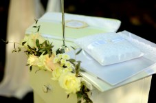 Выездная регистрация брака. Изображение 18290