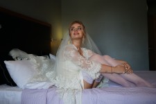 Красивая свадьба. Изображение 58668