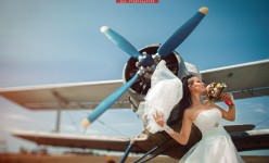 Свадебное. Изображение 18328 Свадебное. Изображение 18328