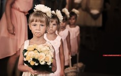 Свадебное. Изображение 18325 Свадебное. Изображение 18325