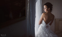 Свадебное. Изображение 18315 Свадебное. Изображение 18315