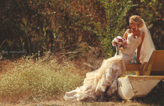 Свадебное. Изображение 18332 Свадебное. Изображение 18332