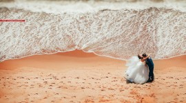 Свадебное. Изображение 18320 Свадебное. Изображение 18320