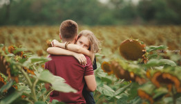 Портфолио. Изображение 18337 Портфолио. Изображение 18337