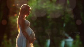 Портфолио. Изображение 18334 Портфолио. Изображение 18334