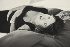 Портфолио. Изображение 18335 Портфолио. Изображение 18335