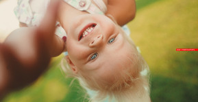 Портфолио. Изображение 18336 Портфолио. Изображение 18336