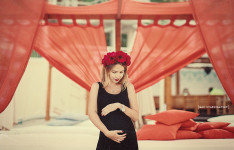 Портфолио. Изображение 18333 Портфолио. Изображение 18333