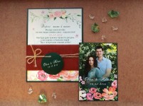 Готовые пригласительные!. Изображение 18407