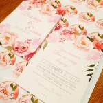 Готовые пригласительные!. Изображение 18411