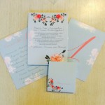 Готовые пригласительные!. Изображение 18404