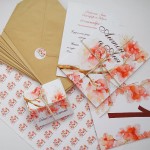 Готовые пригласительные!. Изображение 18412