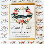 Готовые пригласительные!. Изображение 18410