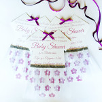 Готовые пригласительные!. Изображение 18408