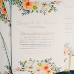 Готовые пригласительные!. Изображение 18399