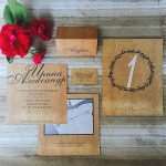 Готовые пригласительные!. Изображение 18402