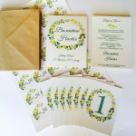 Готовые пригласительные!. Изображение 18409