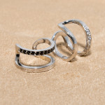 Обручальные кольца. Изображение 18427