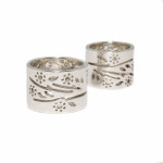 Обручальные кольца. Изображение 18430