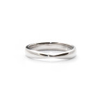 Помолвочные кольца. Изображение 18439