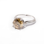 Помолвочные кольца. Изображение 18449