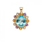 Свадебные украшения. Изображение 18454