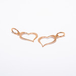 Свадебные украшения. Изображение 18455