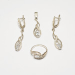 Свадебные украшения. Изображение 18452