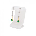 Свадебные украшения. Изображение 18456