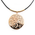 Свадебные украшения. Изображение 18458