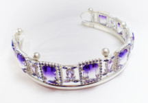 Свадебные украшения. Изображение 18450