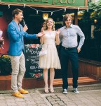 Различные мероприятия. Изображение 18464