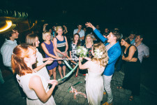 Различные мероприятия. Изображение 18465