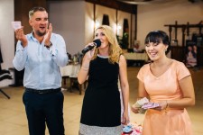 Свадьбы. Изображение 45680 Свадьбы. Изображение 45680