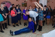 Свадьбы. Изображение 45684 Свадьбы. Изображение 45684