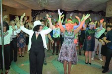 Это не просто моя работа, а стиль жизни и любимое дело.. Изображение 18530