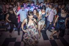 Это не просто моя работа, а стиль жизни и любимое дело.. Изображение 18529