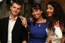 Это не просто моя работа, а стиль жизни и любимое дело.. Изображение 18528