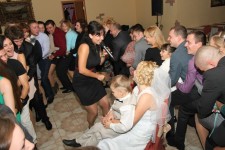 Это не просто моя работа, а стиль жизни и любимое дело.. Изображение 18519