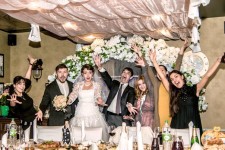 Это не просто моя работа, а стиль жизни и любимое дело.. Изображение 18524