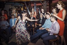 Это не просто моя работа, а стиль жизни и любимое дело.. Изображение 18526