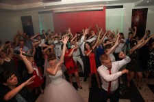 Это не просто моя работа, а стиль жизни и любимое дело.. Изображение 18520