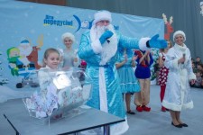 Это не просто моя работа, а стиль жизни и любимое дело.. Изображение 18523