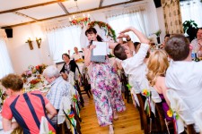 Это не просто моя работа, а стиль жизни и любимое дело.. Изображение 18521